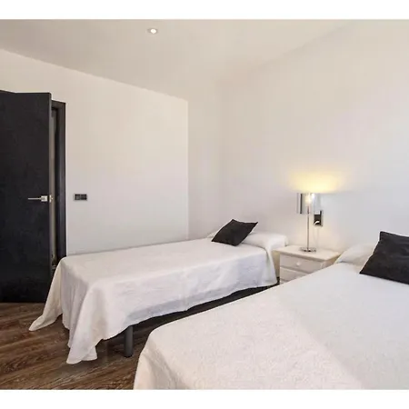Apartment Boston By Interhome Can Picafort (Mallorca)