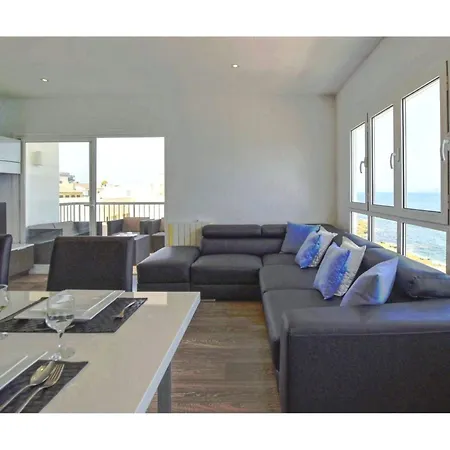 Boston By Interhome Apartment *